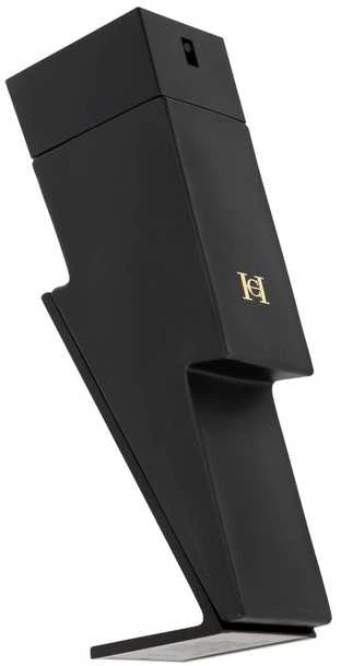 Kvepalai vyrams Carolina Herrera Bad Boy Le Parfum EDP, 100 ml