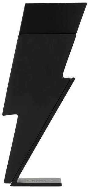 Kvepalai vyrams Carolina Herrera Bad Boy Le Parfum EDP, 100 ml