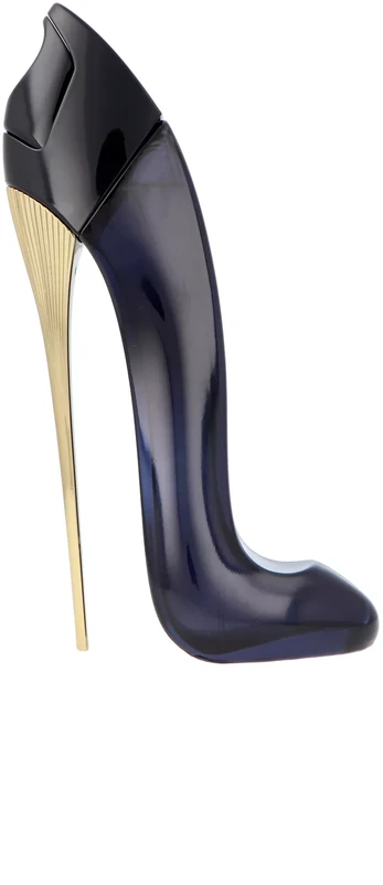 Testeris Carolina Herrera Good Girl EDP 80 ml