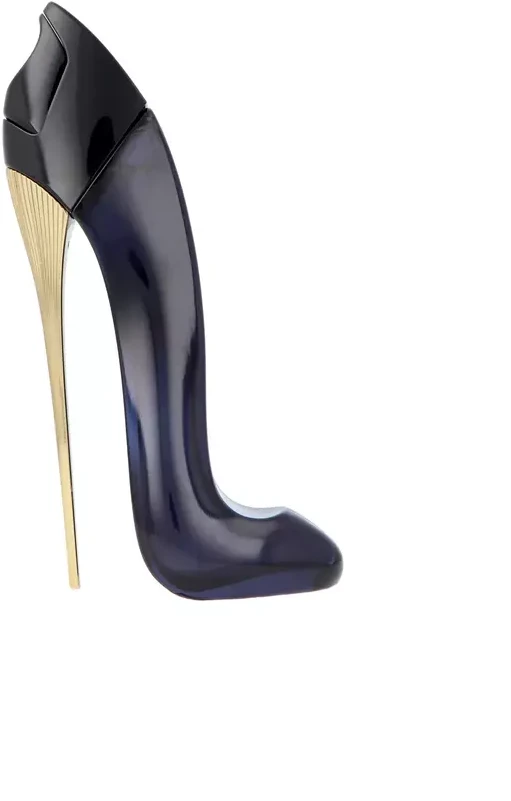 Testeris Carolina Herrera Good Girl EDP 80 ml