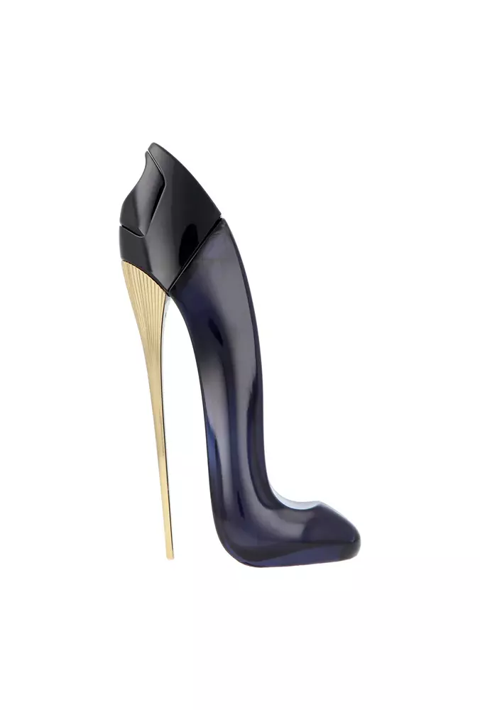 Testeris Carolina Herrera Good Girl EDP 80 ml