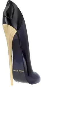 Testeris Carolina Herrera Good Girl EDP 80 ml