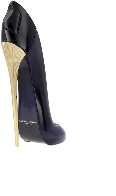 Testeris Carolina Herrera Good Girl EDP 80 ml