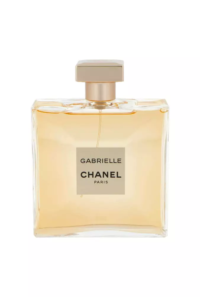 Testeris Chanel Gabrielle EDP 100 ml