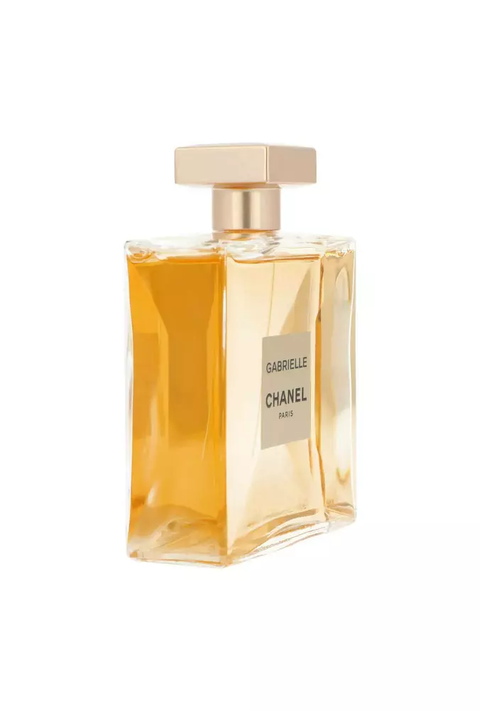 Testeris Chanel Gabrielle EDP 100 ml