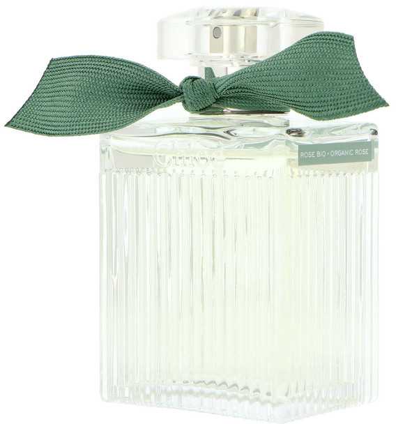 Tester Chloe Rose Naturelle Intense EDP 100ml