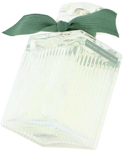 Tester Chloe Rose Naturelle Intense EDP 100ml