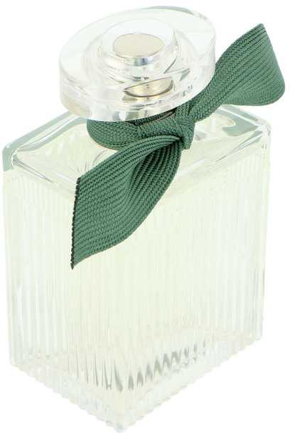 Tester Chloe Rose Naturelle Intense EDP 100ml