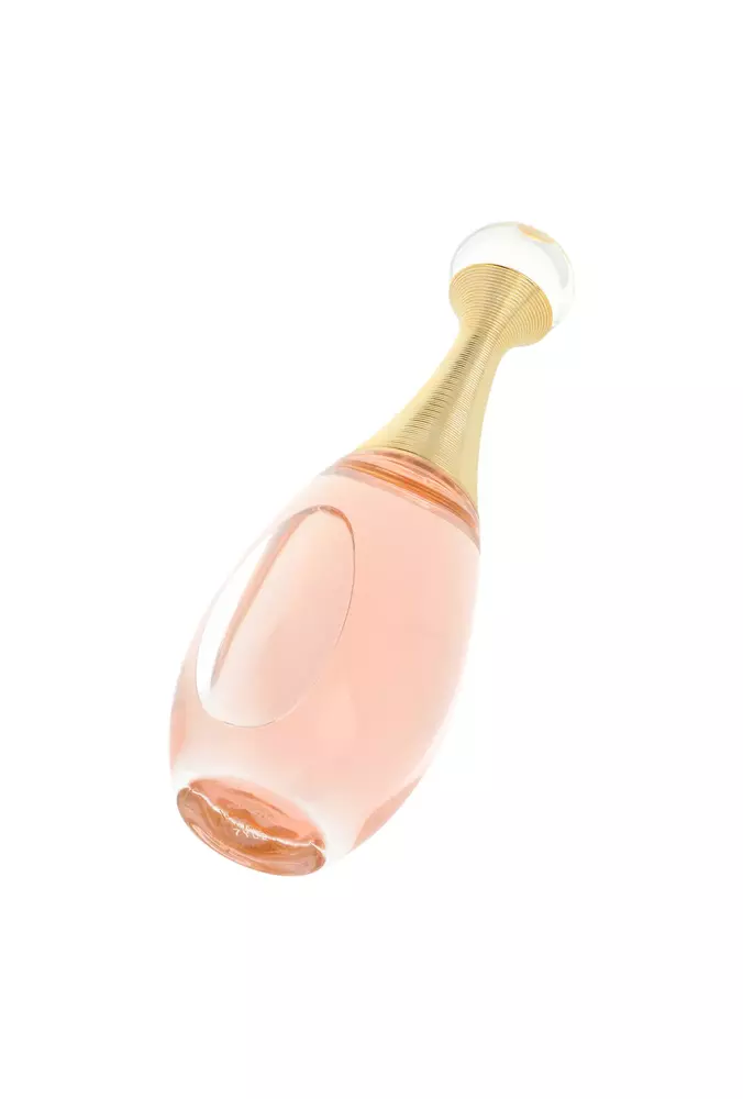 Christian Dior Flakon Dior Jadore EDT 100ml