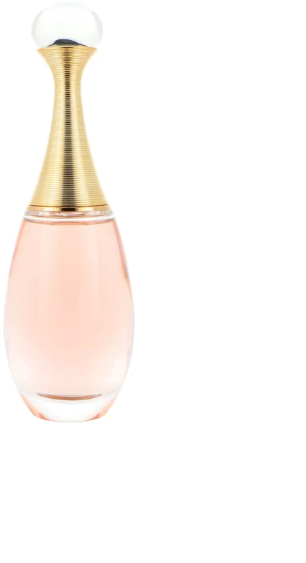 Christian Dior Flakon Dior Jadore EDT 100ml