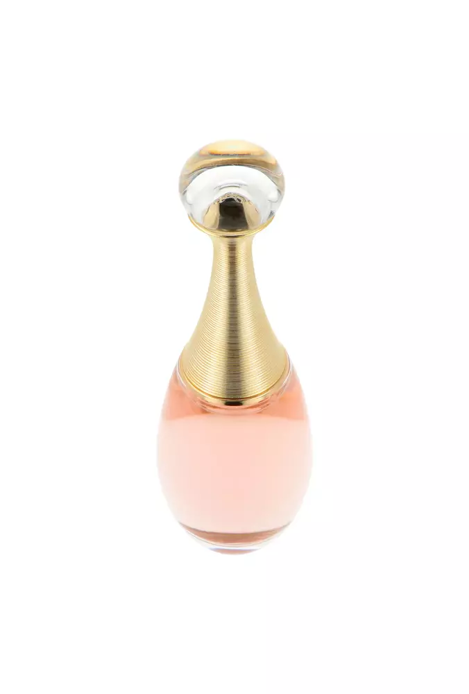 Christian Dior Flakon Dior Jadore EDT 100ml