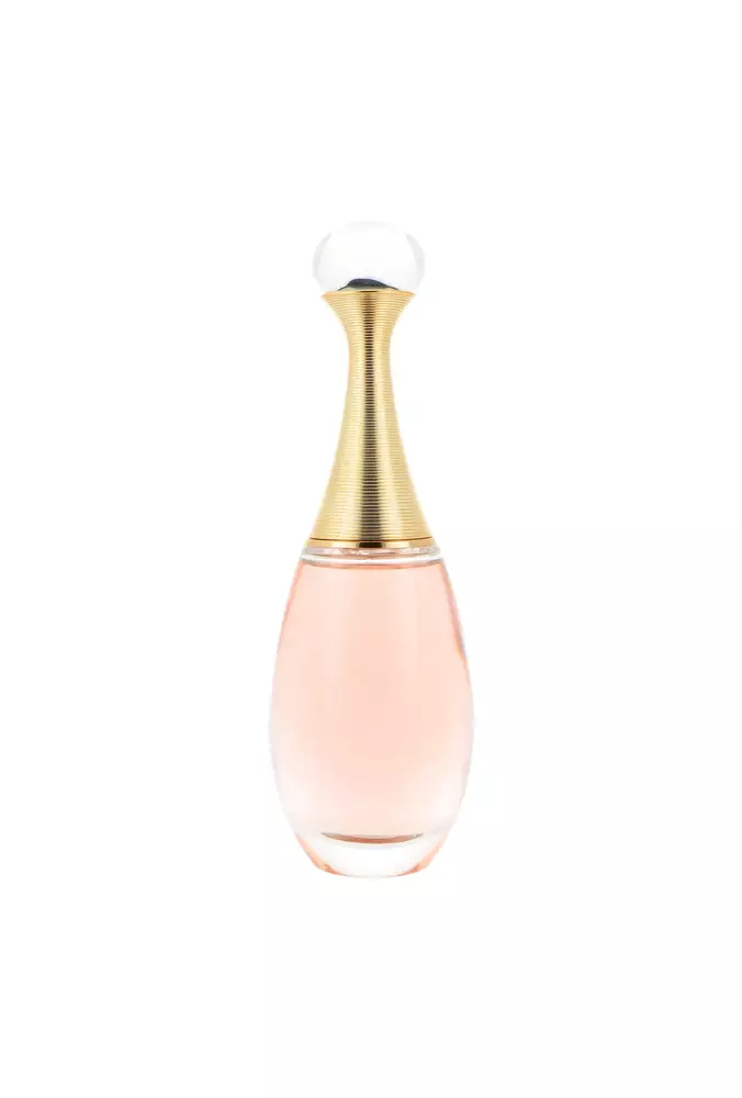 Christian Dior Flakon Dior Jadore EDT 100ml