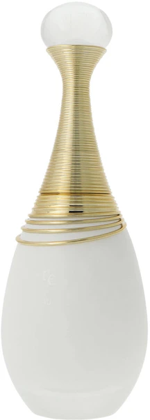 Christian Dior Testeris Dior Jadore Parfum d`Eau EDP 100 ml