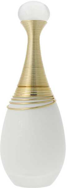 Christian Dior Testeris Dior Jadore Parfum d`Eau EDP 100 ml