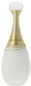 Christian Dior Testeris Dior Jadore Parfum d`Eau EDP 100 ml