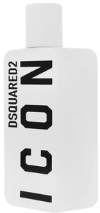 Dsquared2 Flacon Dsquared Icon Pour Femme EDP 100ml