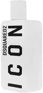 Dsquared2 Flacon Dsquared Icon Pour Femme EDP 100ml