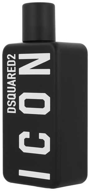 Dsquared2 Flacon Dsquared Icon Pour Homme EDP 100ml