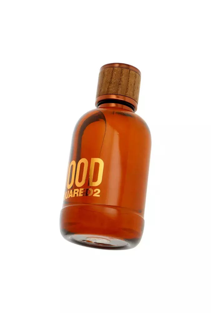 Dsquared2 Mediena