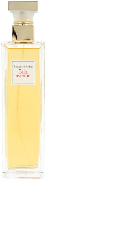 Elizabeth Arden 5th Avenue for Women (Kvepalai Moterims) EDP 125ml (BE PAKUOTĖS)
