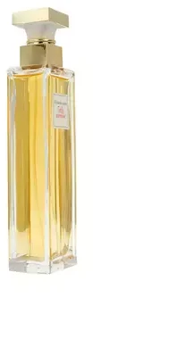 Elizabeth Arden 5th Avenue for Women (Kvepalai Moterims) EDP 125ml (BE PAKUOTĖS)