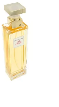 Elizabeth Arden 5th Avenue for Women (Kvepalai Moterims) EDP 125ml (BE PAKUOTĖS)