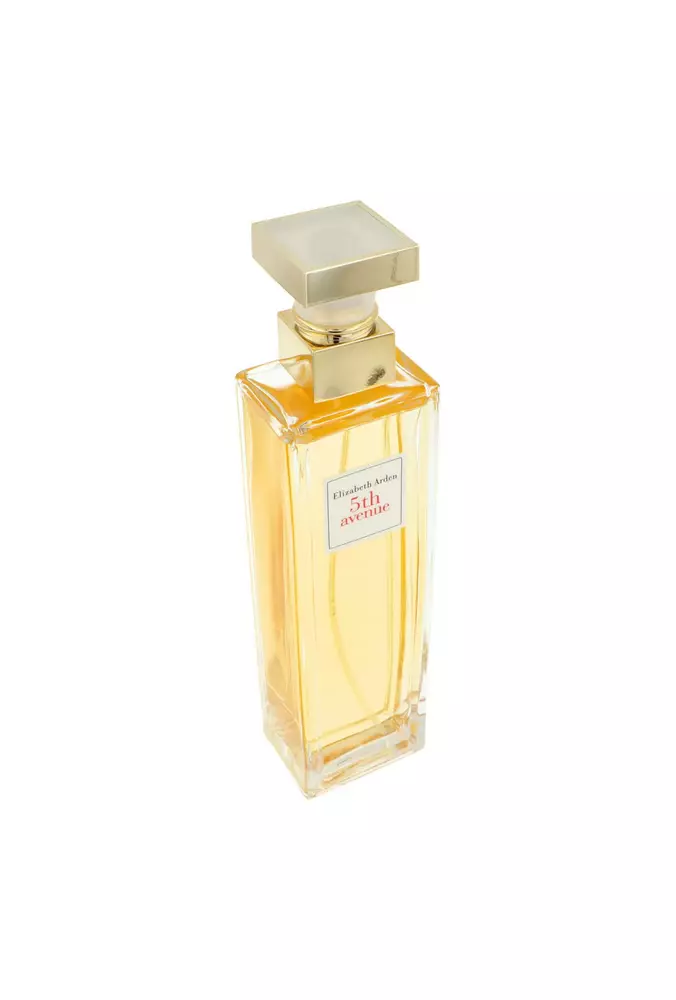 Elizabeth Arden 5th Avenue for Women (Kvepalai Moterims) EDP 125ml (BE PAKUOTĖS)