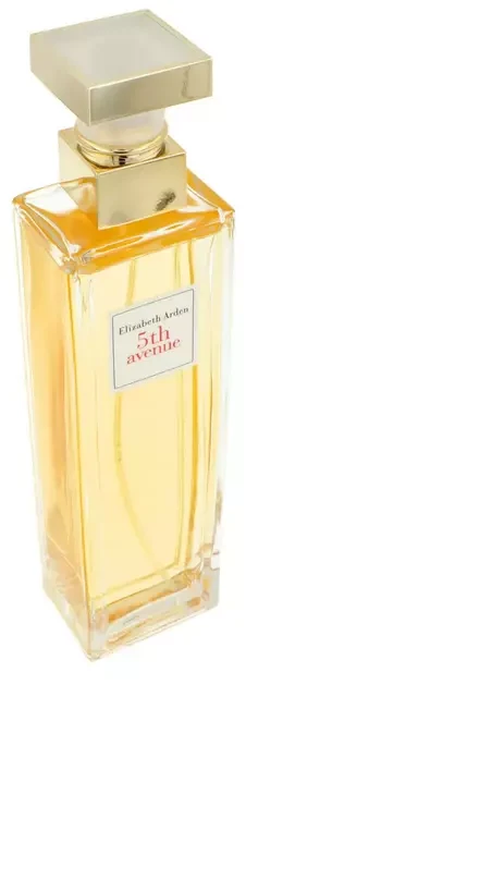 Elizabeth Arden 5th Avenue for Women (Kvepalai Moterims) EDP 125ml (BE PAKUOTĖS)