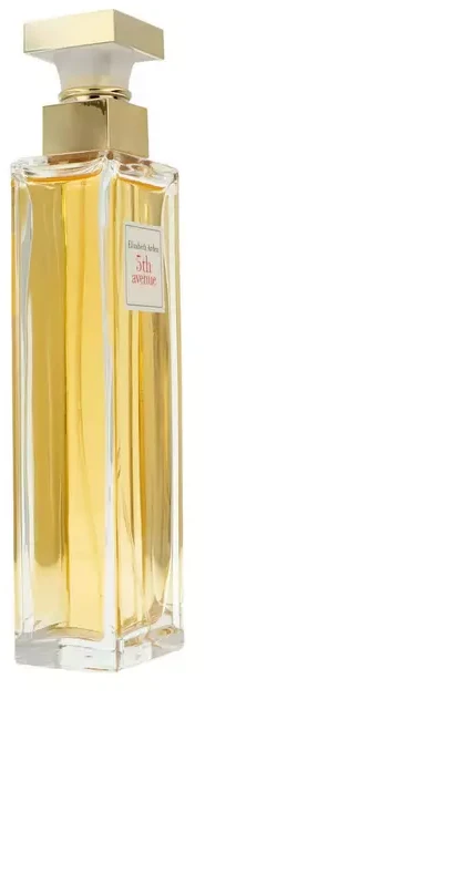Elizabeth Arden 5th Avenue for Women (Kvepalai Moterims) EDP 125ml (BE PAKUOTĖS)