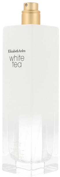 Testeris Elizabeth Arden Baltas Tea EDT 100 ml