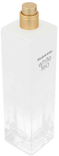 Testeris Elizabeth Arden Baltas Tea EDT 100 ml