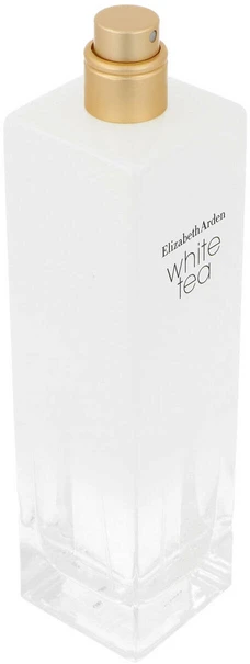 Testeris Elizabeth Arden Baltas Tea EDT 100 ml