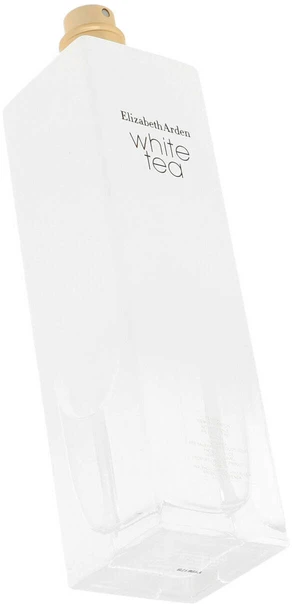 Testeris Elizabeth Arden Baltas Tea EDT 100 ml