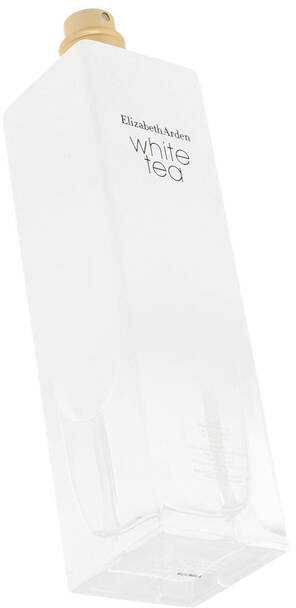 Tester Elizabeth Arden Baltas Tea EDT 100ml