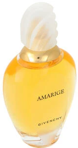 Givenchy Amarige for Women (Kvepalai Moterims) EDT - 100ml - (TESTER)