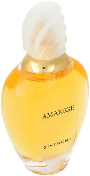 Givenchy Amarige for Women (Kvepalai Moterims) EDT - 100ml - (TESTER)