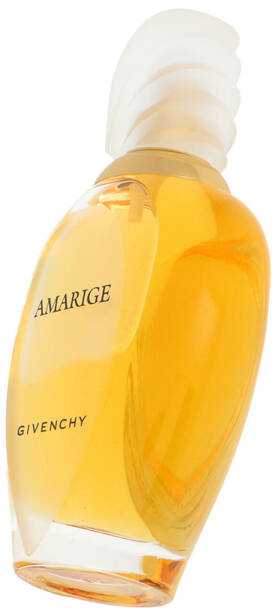 Givenchy Amarige for Women (Kvepalai Moterims) EDT - 100ml - (TESTER)