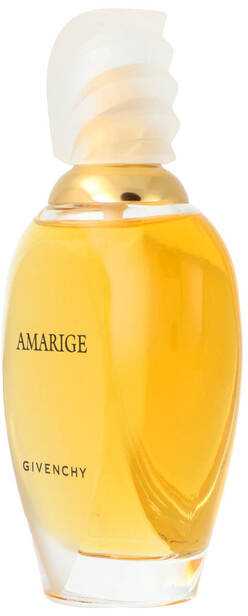 Givenchy Amarige for Women (Kvepalai Moterims) EDT - 100ml - (TESTER)
