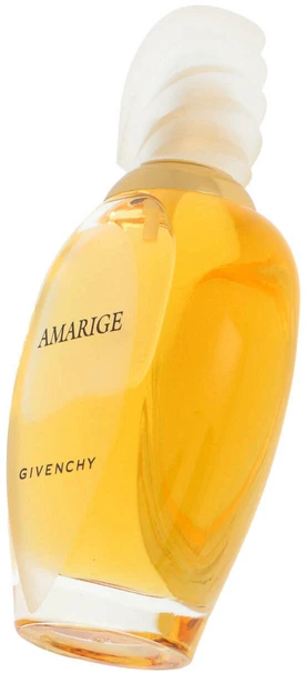Givenchy Amarige for Women (Kvepalai Moterims) EDT - 100ml - (TESTER)