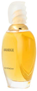 Givenchy Amarige for Women (Kvepalai Moterims) EDT - 100ml - (TESTER)
