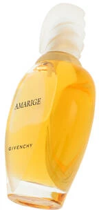 Givenchy Amarige for Women (Kvepalai Moterims) EDT - 100ml - (TESTER)