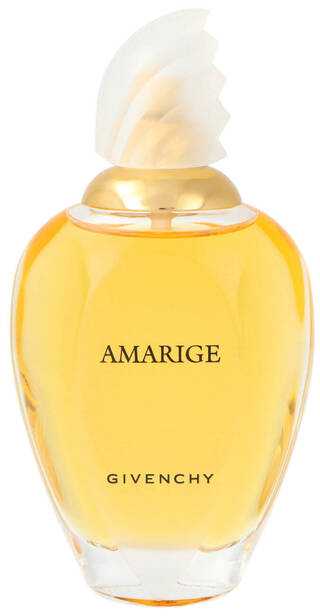 Givenchy Amarige for Women (Kvepalai Moterims) EDT - 100ml - (TESTER)