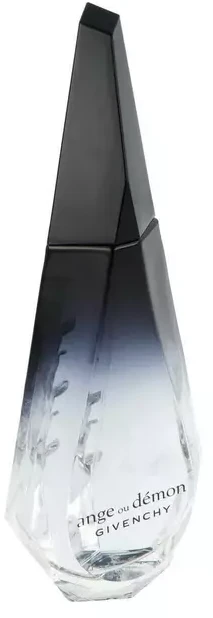 Givenchy Ange Ou Demon EDP kvepalai 100 ml