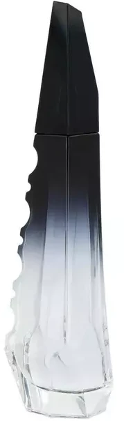 Givenchy Ange Ou Demon EDP kvepalai 100 ml