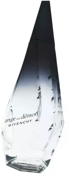 Givenchy Ange Ou Demon EDP kvepalai 100 ml