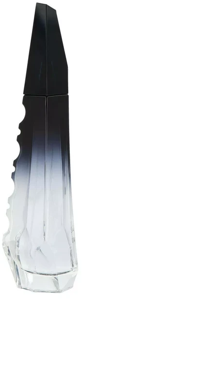 Givenchy Ange Ou Demon EDP kvepalai 100 ml