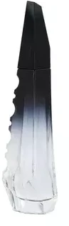 Givenchy Ange Ou Demon EDP kvepalai 100 ml