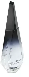 Givenchy Ange Ou Demon EDP kvepalai 100 ml