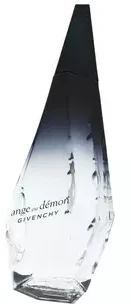 Givenchy Ange Ou Demon EDP kvepalai 100 ml