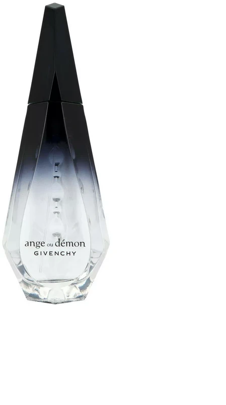 Givenchy Ange Ou Demon EDP kvepalai 100 ml